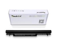 Batteria per laptop Tanch A41-K56 A32-K56 A31-K56 per ASUS S40 V550 K56CB-1B K56 S56 R550 S550CB-CJ172H A46SV S405 A56 U58CB A42-K56 R505 U48 15 V 2950 mAh/44 Wh