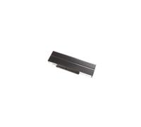 Batteria per laptop - Terra - 6-87-NJ5MS-44D02 - Litio Ionico - 2800 mAh - 3.7V