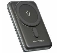 Batteria per Laptop Vention FHNB0 Nero 20 W