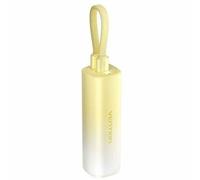 Batteria per Laptop Vention FHWY0 20 W
