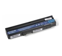 Batteria per laptop Voltistar Extensa Acer