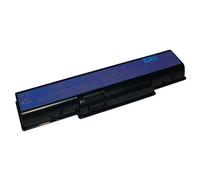 Batteria per laptop Voltistar per Acer E525/E627/725/TJ61/TJ67/TR81/TR87