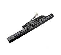 Batteria per laptop Voltistar per Acer Travelmate P259-G2-MG P259-G2-M AS16B5J