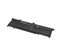 Batteria per laptop Voltistar per Asus A501LX A501LB5200 K501LX K501UX K501UB B31N1429