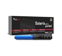 Batteria per laptop Voltistar per Asus R541UA X541SA X541UA X541SC X541UV