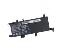 Batteria per laptop Voltistar per Asus VivoBook R542UR X542U FL5900L C21N1634
