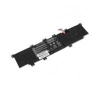 Batteria per laptop Voltistar per Asus VivoBook S300 S300C S300CA S400 S400CA S400 C31-X402