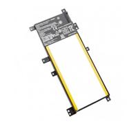 Batteria per laptop Voltistar per Asus X455LB X455LN X455LF X455LJ C21N1409