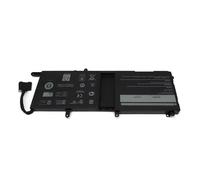 Batteria per laptop Voltistar per Dell Alienware 15 R3 17 R4 0546FF 0HF250 9NJM1