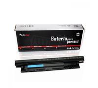 Batteria per laptop Voltistar per Dell Inspiron 14 3421