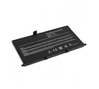 Batteria per laptop Voltistar per Dell Inspiron 15 5576 5577 7557 7559 7566 7567 357F9