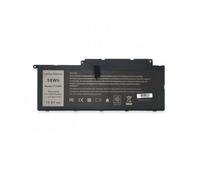 Batteria per laptop Voltistar per Dell Inspiron 15 7537 17 7737 F7HVR