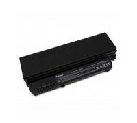 Batteria per laptop Voltistar per Dell Inspiron Mini 9 (910) 9N Vostro A90N 451-10691