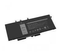 Batteria per laptop Voltistar per Dell Latitude 5480 E5580 5490 5590 serie GJKNX