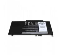Batteria per laptop Voltistar per Dell Latitude E5470 E5550 E5570 6MT4T 7V69Y HK6DV K3JK9 J8FXW
