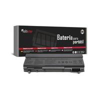 Batteria per laptop Voltistar per Dell Latitude E6400 E6410 E6510