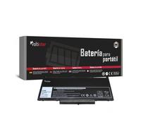 Batteria per laptop Voltistar per Dell Latitude E7270 E7470 SERIE J60J5 R1V85 451-BBSX MC34Y