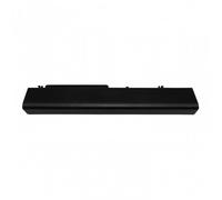Batteria per laptop Voltistar per Dell Vostro 1710 1720 1710N 1720N