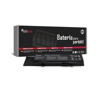 Batteria per laptop Voltistar per Dell Vostro 3400 3700 Y5XF9 7FJ92