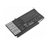 Batteria per laptop Voltistar per Dell Vostro 5460 5470 5480 5560 V5460 V5470 V5480 V5560 VH748
