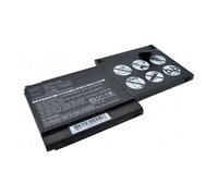 Batteria per laptop Voltistar per HP 720 G1 820 G1 820 G2 717378-001 716726-421