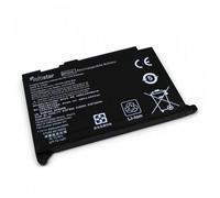 Batteria per laptop Voltistar per HP BP02041XL BP02XL HSTNN-UB7B