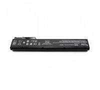 Batteria per laptop Voltistar per HP EliteBook 8570W 8760W