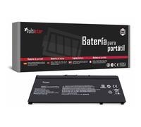 Batteria per laptop Voltistar per HP Omen 15-CE000 15-CE000NG 15-CB0XX SR04XL 91678-171