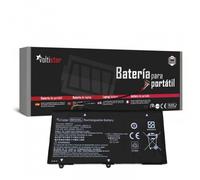Batteria per laptop Voltistar per HP Pavilion 14 SE03XL HSTNN-LB7G 849568-421 849908-850