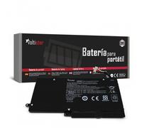Batteria per laptop Voltistar per HP Pavilion x36013-S 15-BK LE03XL