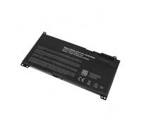 Batteria per laptop Voltistar per HP RR03XL RRO3 RRO3XL RR03048XL-PR