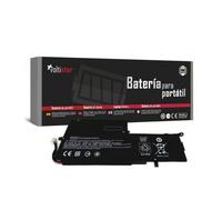 Batteria per laptop Voltistar per HP Spectre PRO X360 G1 G2 serie PK03XL