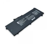 Batteria per laptop Voltistar per HP ZO04 ZO04XL 808396-421 808450-001
