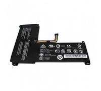 Batteria per laptop Voltistar per Lenovo Ideapad serie 120S 5B10P23779 2ICP4/59/138