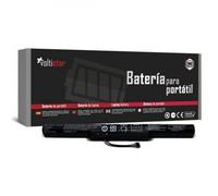 Batteria per laptop Voltistar per Lenovo IdeaPad Y50C V4000