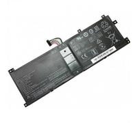 Batteria per laptop Voltistar per Lenovo Miix 520 520-12IKB 510-12IKB BSNO4170A5-AT