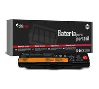 Batteria per laptop Voltistar per Lenovo Thinkpad T440P T540P W540 45N1148 45N1149