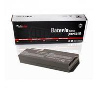 Batteria per laptop Voltistar per serie Asus A42-G73 A42-G53 A43-G73 G73-52 G53