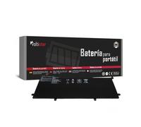 Batteria per laptop Voltistar per serie Asus ZenBook UX305LA UX305UA