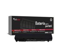 Batteria per laptop Voltistar per serie Toshiba Portege R700-15R R830