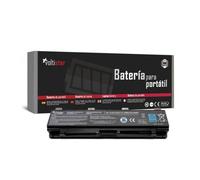 Batteria per laptop Voltistar per Toshiba Satellite C40 C45 C55 C55D C55DT C55T C70 C75