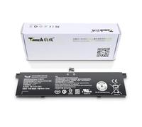Batteria per laptop XIAOMI Mi Air 13.3" 2016 2017 2018 R13B01W R13B02W 7,6V 5107mAh 39Wh