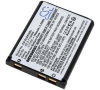 Batteria per le cuffie Arctis Nova Pro di Steelseries, 61527
