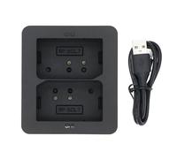 Batteria per Leica M11, M11 Glossy PN: Leica BP-SCL7, LC-SCL7