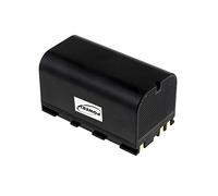 Batteria per Leica modello GBE221, 7,4V, Li-Ion