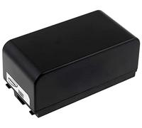 Batteria per Leica modello GEB 121, 6V, NiMH