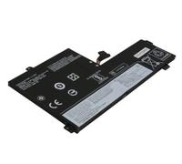 Batteria per Lenovo 300e Chromebook,li-Polimero,11,4V,3575mAh Sostituita