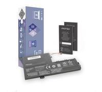 Batteria per Lenovo 320S-15ISK 510-14IKS 520-14IKB