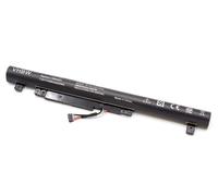 Batteria per Lenovo Flex 2 15 inch 15-D 20377 4400mAh 7,4V