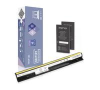 Batteria per Lenovo G500s, G505s, G50-30, G50-45 e G50-70